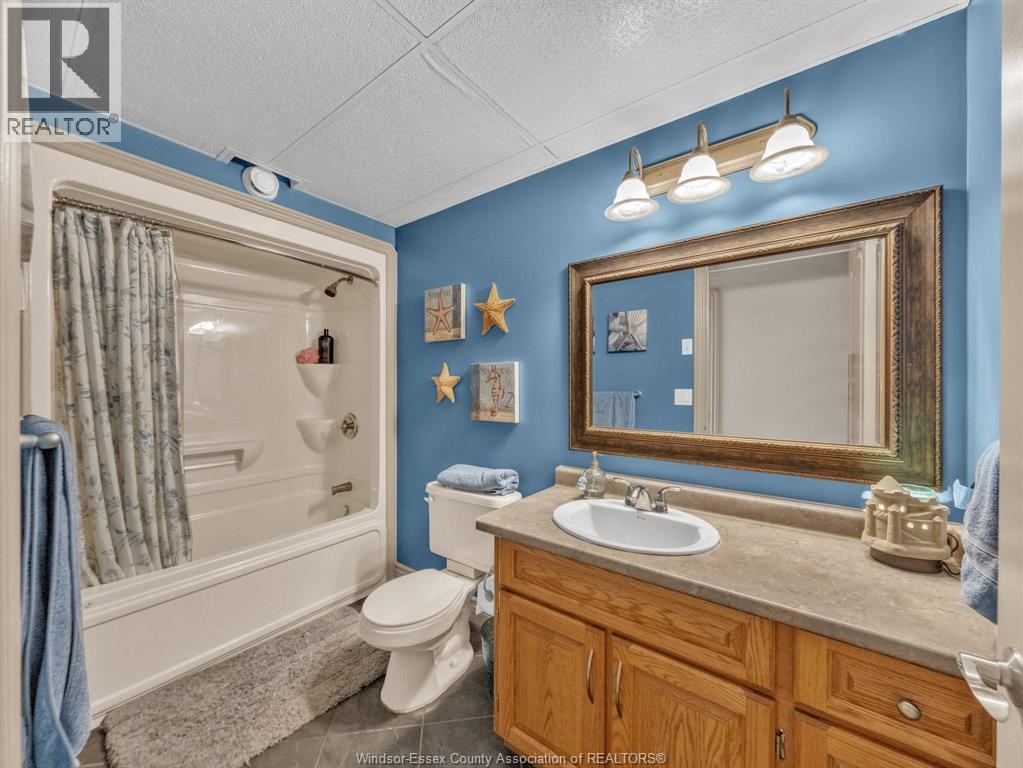 1841 Talbot Road West, Kingsville, Ontario  N9Y 2E4 - Photo 26 - 26007193
