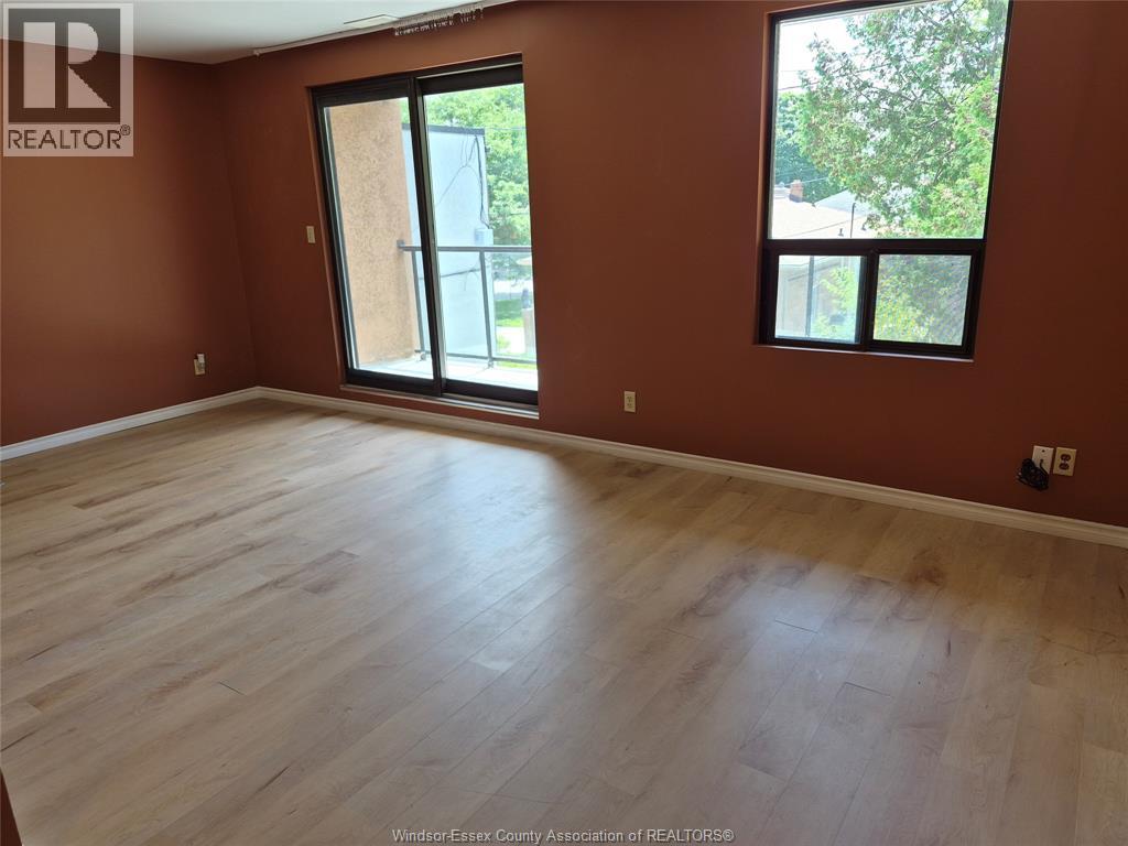 3875 Tecumseh ROAD East Unit# 3, Windsor, Ontario