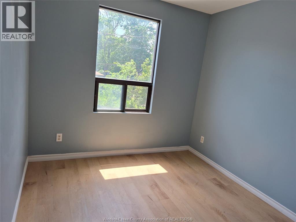 3875 Tecumseh Road East Unit# 3, Windsor, Ontario  N8W 1T1 - Photo 7 - 26007016