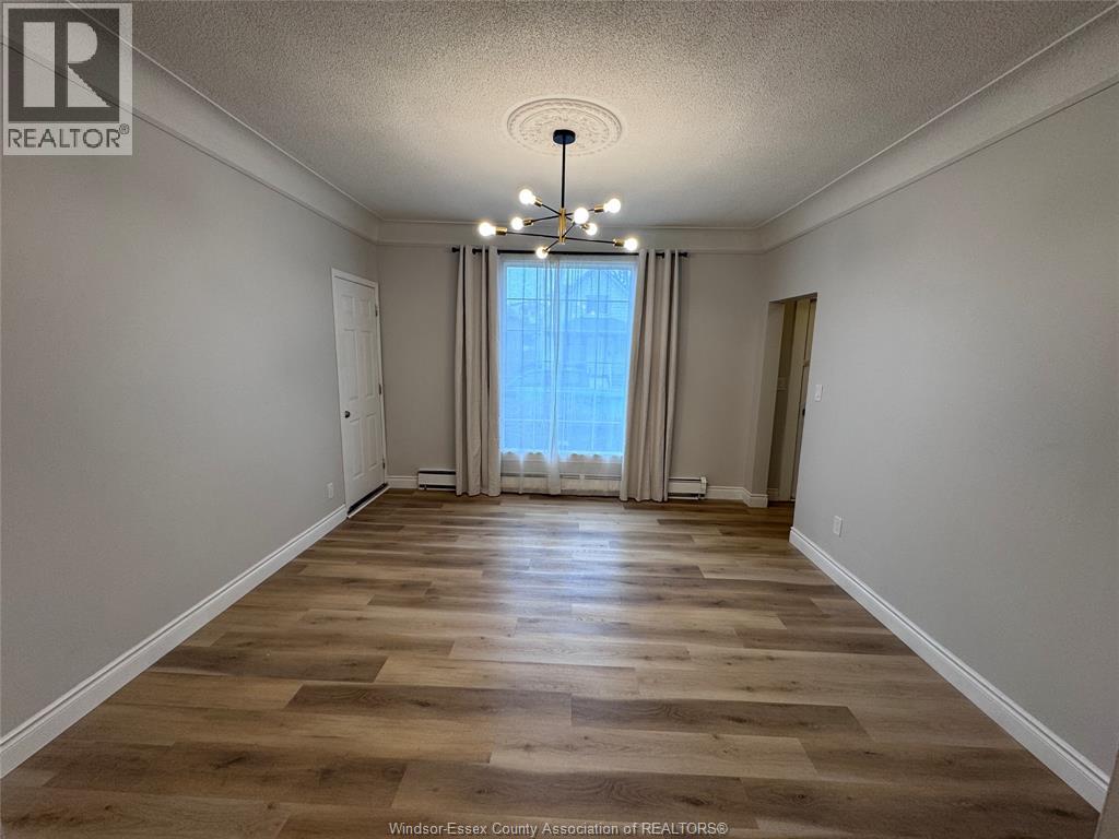 454 Vera Place, Windsor, Ontario  N9A 5W3 - Photo 4 - 26007179