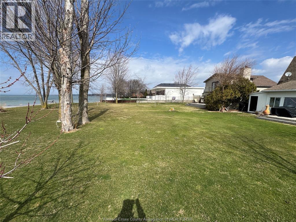 198 Robson Road, Leamington, Ontario  N8H 5R1 - Photo 14 - 26007268