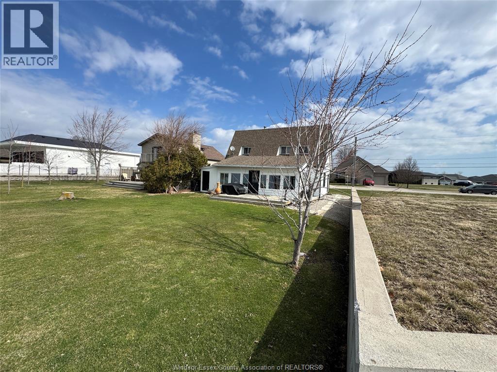 198 Robson Road, Leamington, Ontario  N8H 5R1 - Photo 15 - 26007268