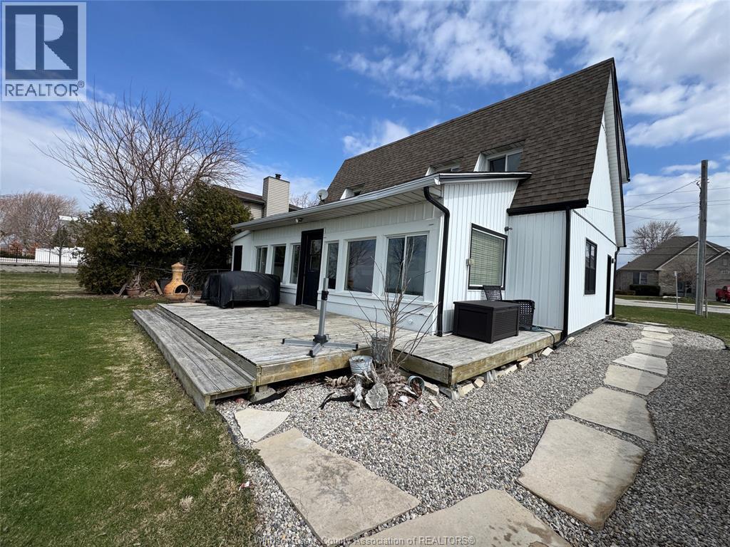 198 Robson Road, Leamington, Ontario  N8H 5R1 - Photo 16 - 26007268