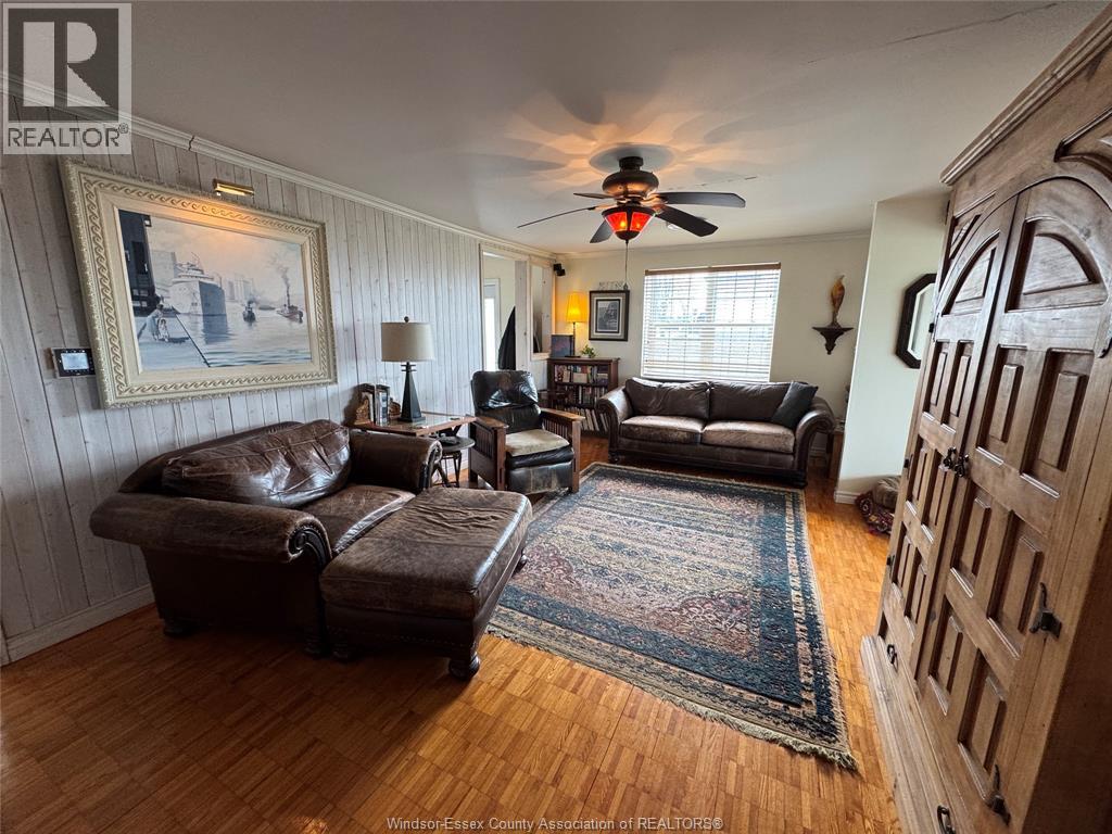 198 Robson Road, Leamington, Ontario  N8H 5R1 - Photo 18 - 26007268