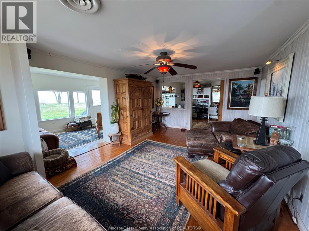 198 Robson Road, Leamington, Ontario  N8H 5R1 - Photo 20 - 26007268