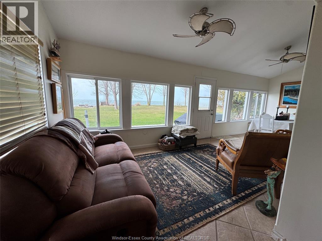 198 Robson Road, Leamington, Ontario  N8H 5R1 - Photo 22 - 26007268
