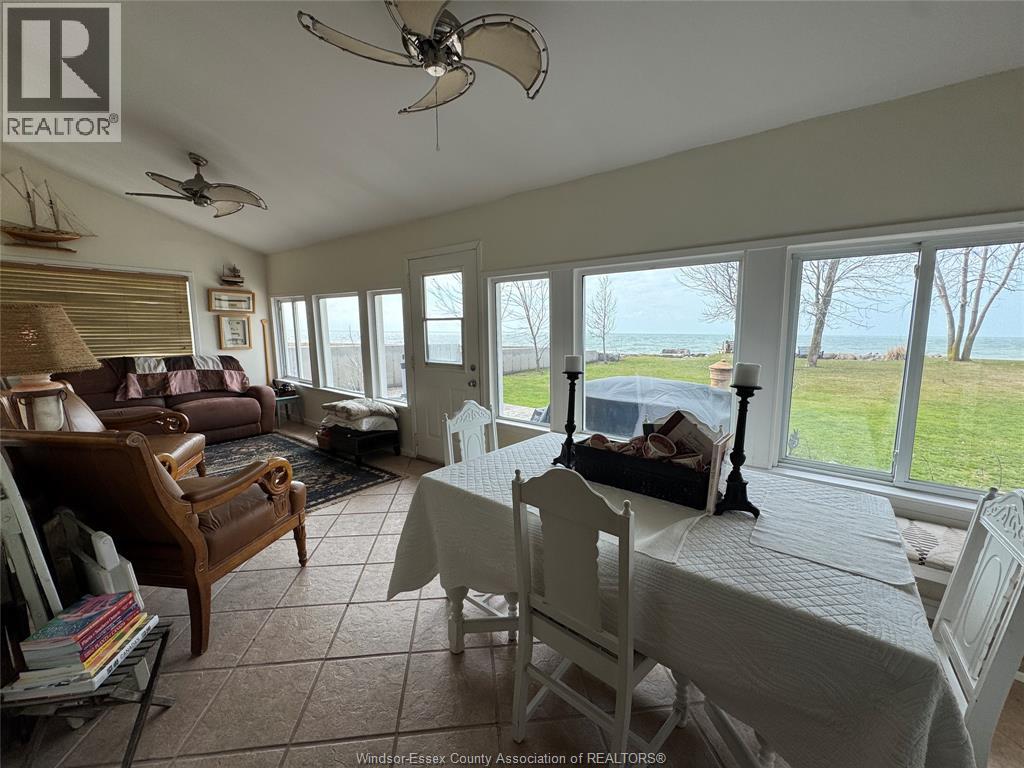 198 Robson Road, Leamington, Ontario  N8H 5R1 - Photo 25 - 26007268