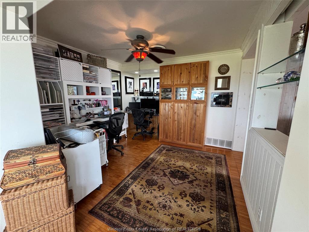 198 Robson Road, Leamington, Ontario  N8H 5R1 - Photo 26 - 26007268