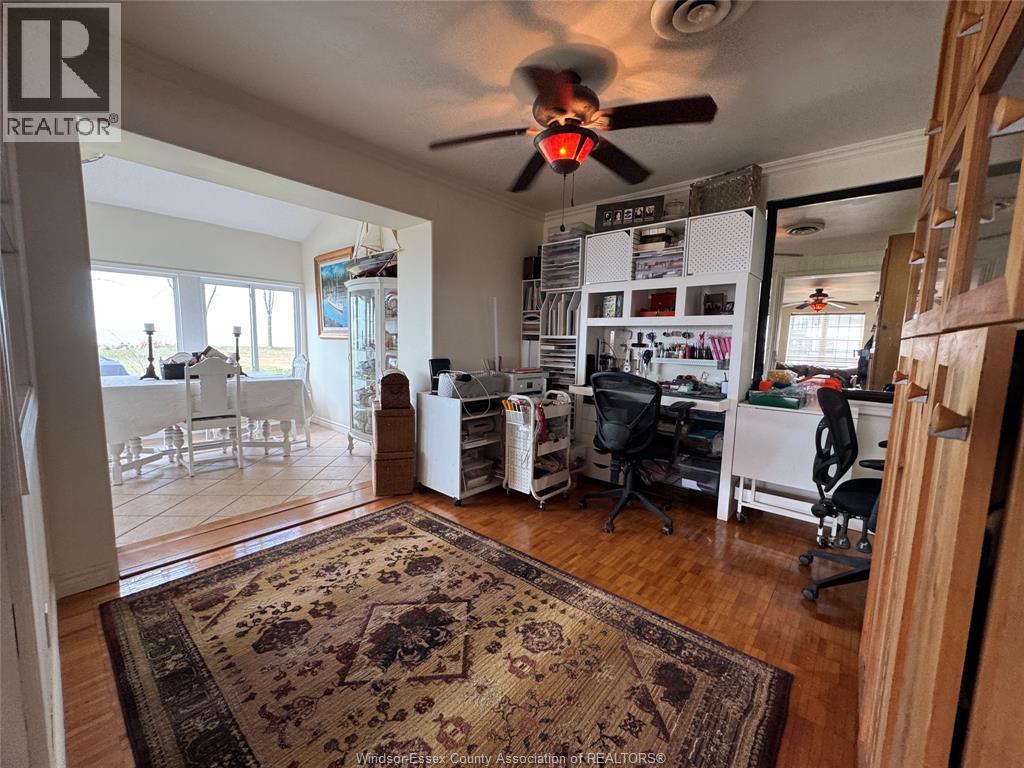198 Robson Road, Leamington, Ontario  N8H 5R1 - Photo 27 - 26007268