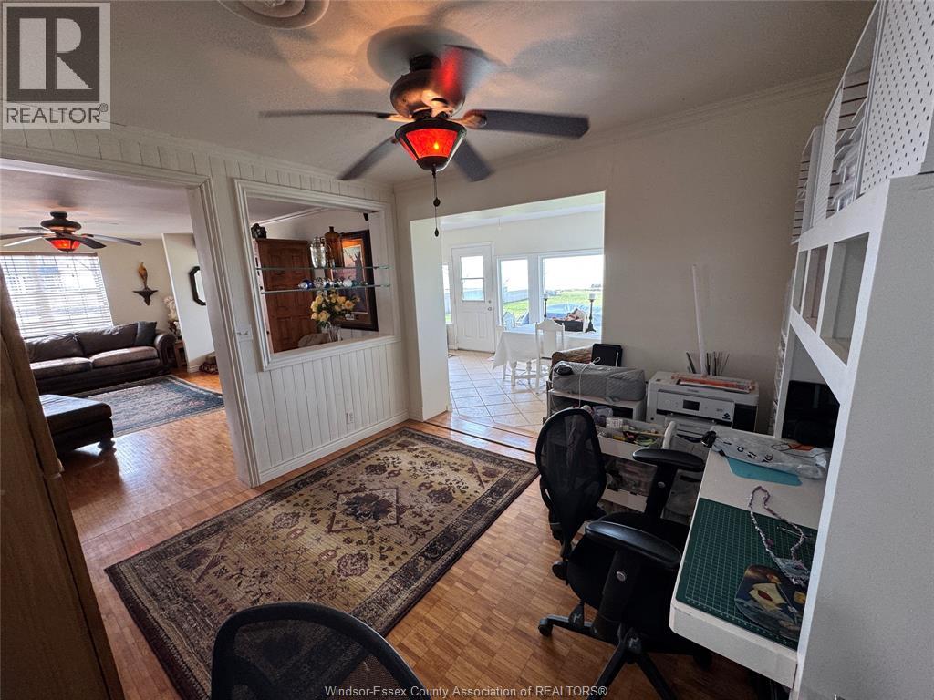 198 Robson Road, Leamington, Ontario  N8H 5R1 - Photo 28 - 26007268