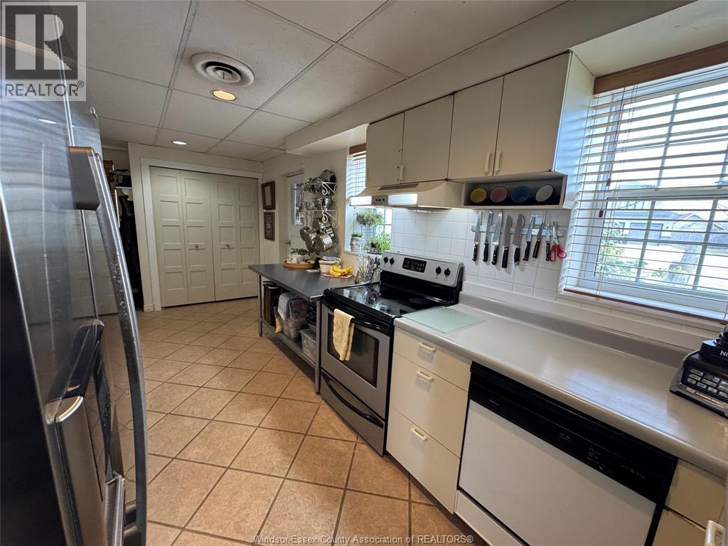 198 Robson Road, Leamington, Ontario  N8H 5R1 - Photo 29 - 26007268