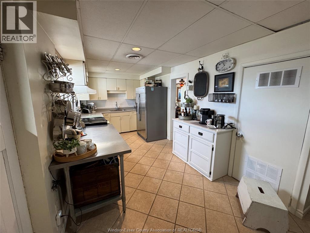 198 Robson Road, Leamington, Ontario  N8H 5R1 - Photo 30 - 26007268