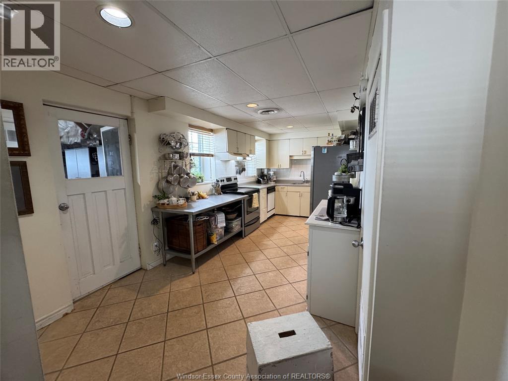 198 Robson Road, Leamington, Ontario  N8H 5R1 - Photo 31 - 26007268