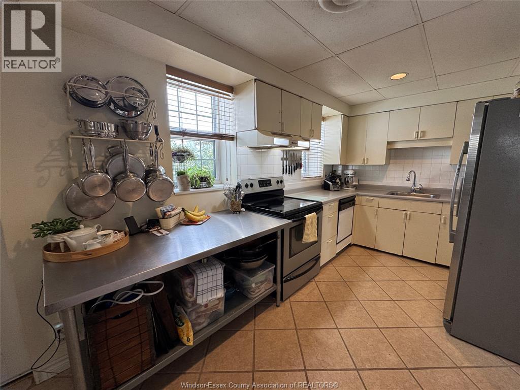 198 Robson Road, Leamington, Ontario  N8H 5R1 - Photo 32 - 26007268