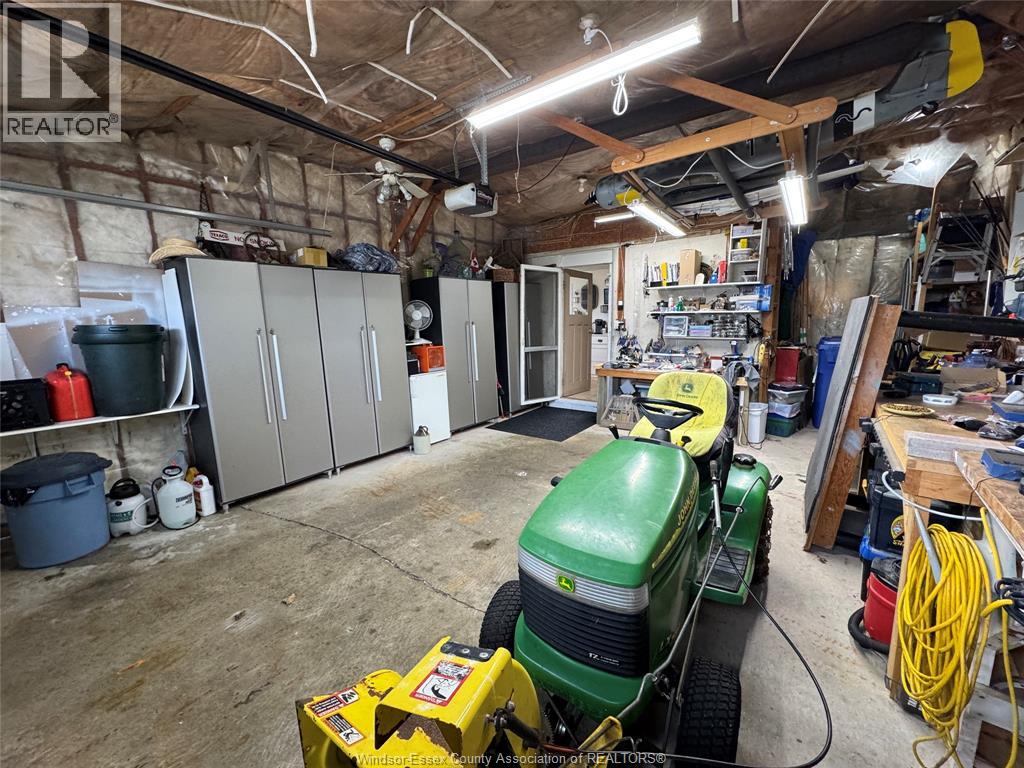 198 Robson Road, Leamington, Ontario  N8H 5R1 - Photo 34 - 26007268