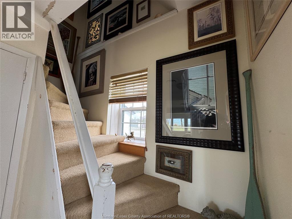 198 Robson Road, Leamington, Ontario  N8H 5R1 - Photo 36 - 26007268