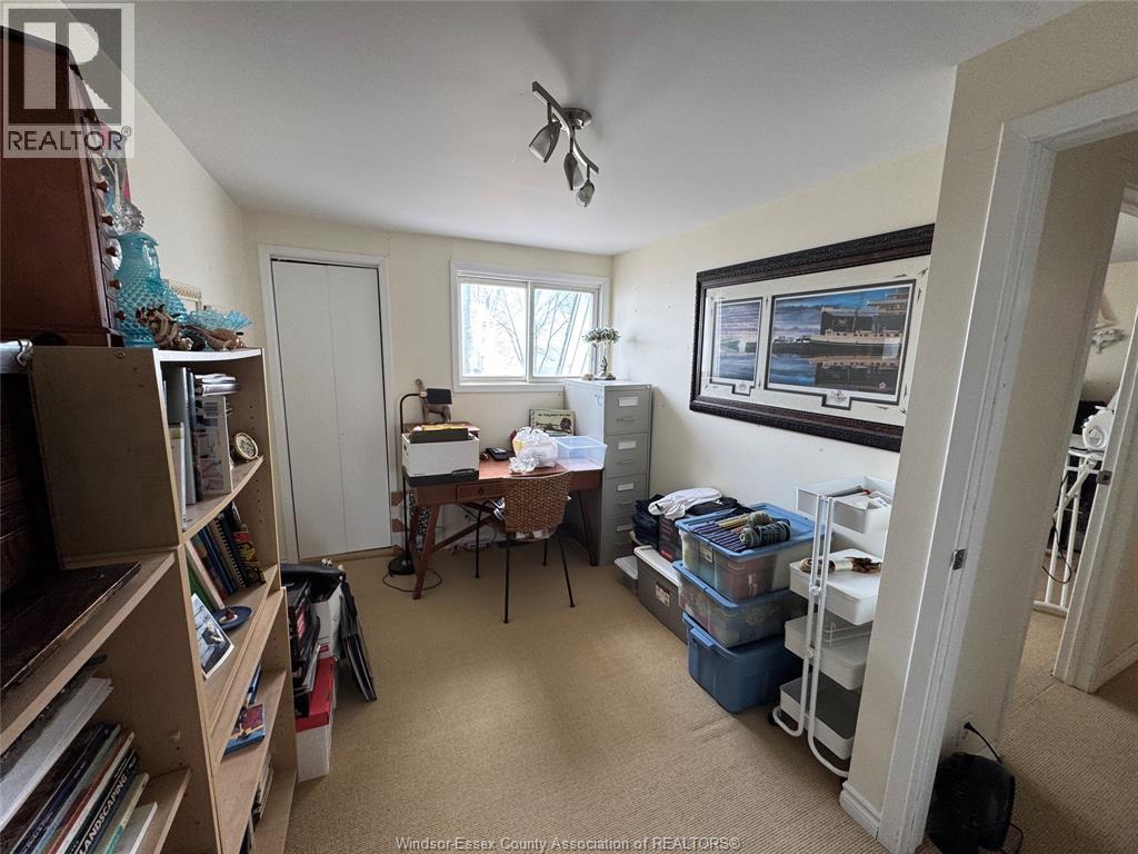 198 Robson Road, Leamington, Ontario  N8H 5R1 - Photo 37 - 26007268