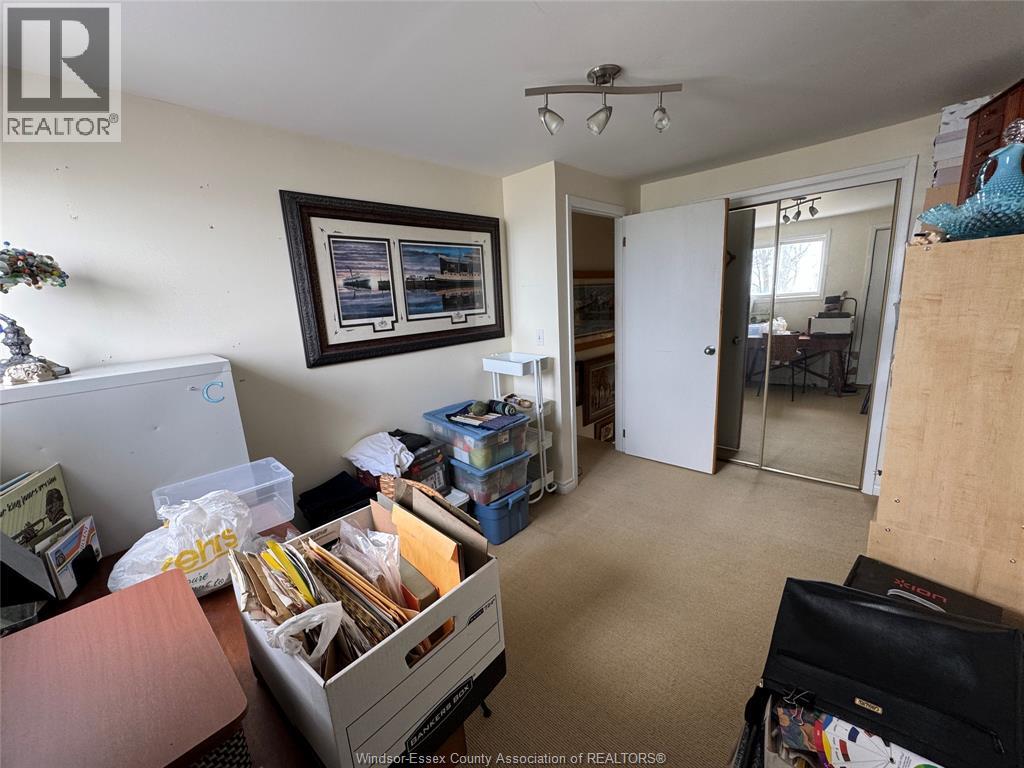 198 Robson Road, Leamington, Ontario  N8H 5R1 - Photo 38 - 26007268