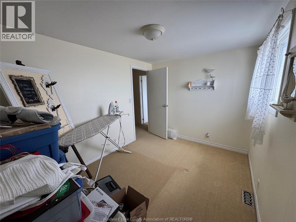198 Robson Road, Leamington, Ontario  N8H 5R1 - Photo 39 - 26007268