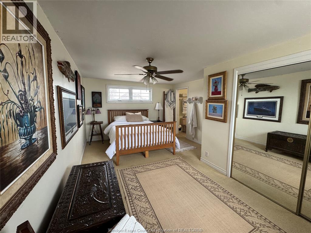 198 Robson Road, Leamington, Ontario  N8H 5R1 - Photo 41 - 26007268