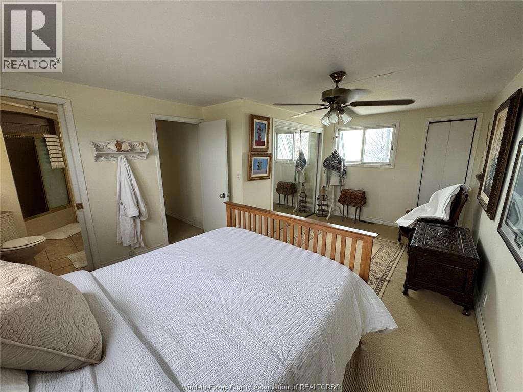 198 Robson Road, Leamington, Ontario  N8H 5R1 - Photo 42 - 26007268