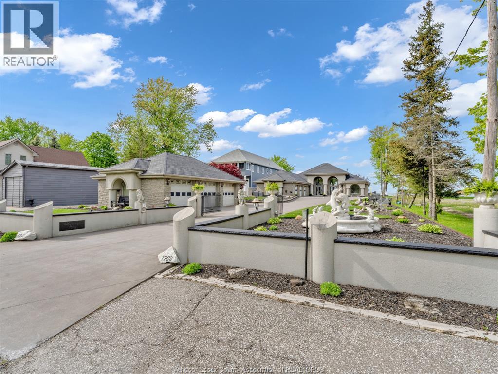 1702 Caille Avenue, Lakeshore, Ontario  N8L 0J4 - Photo 10 - 26007275