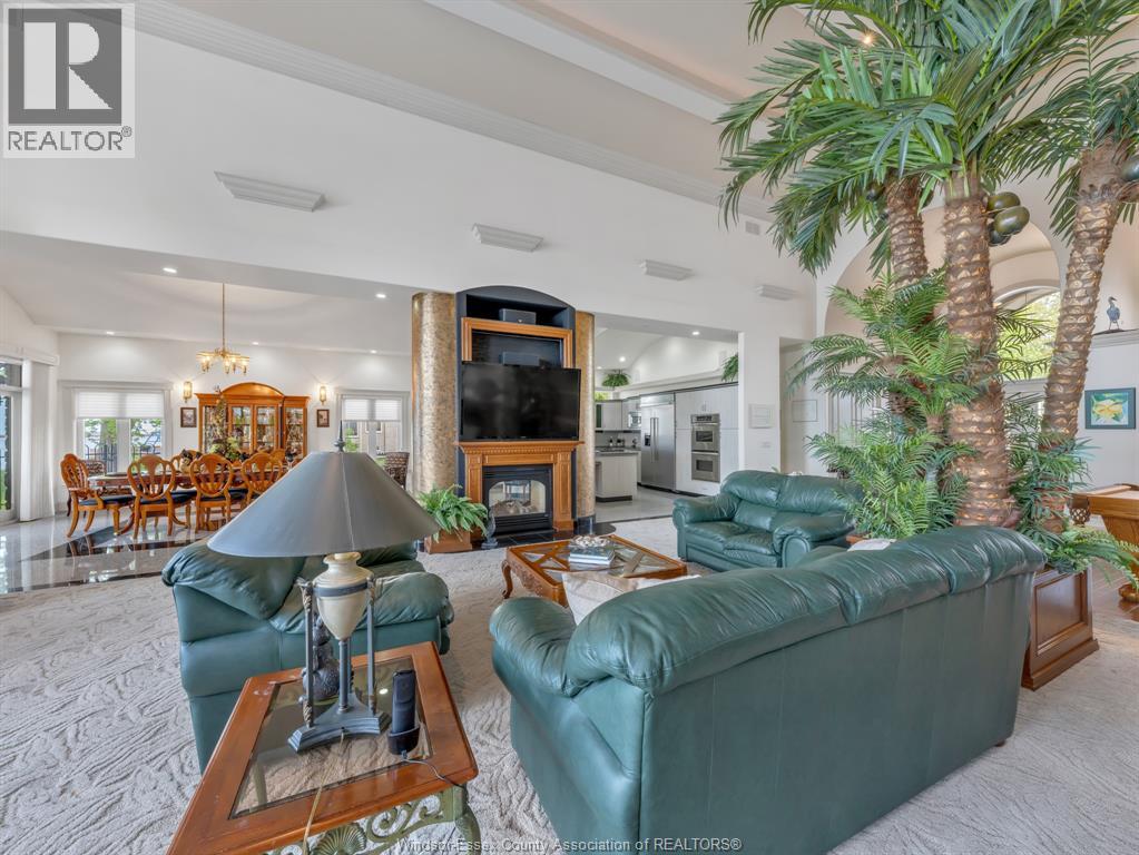 1702 Caille Avenue, Lakeshore, Ontario  N8L 0J4 - Photo 18 - 26007275