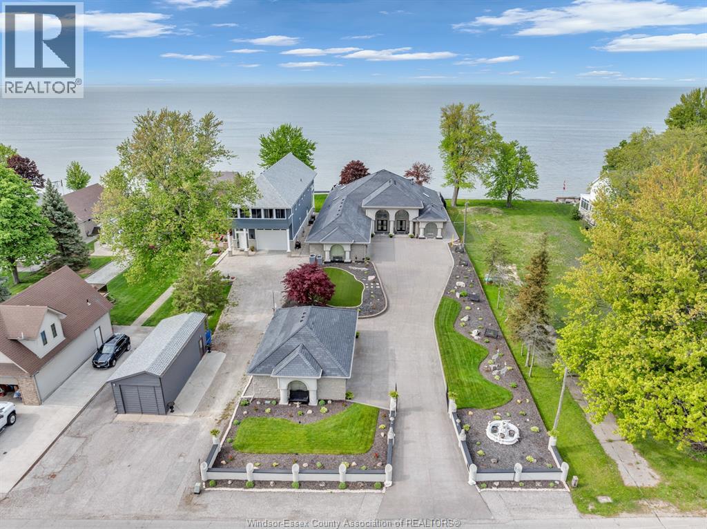 1702 Caille Avenue, Lakeshore, Ontario  N8L 0J4 - Photo 2 - 26007275