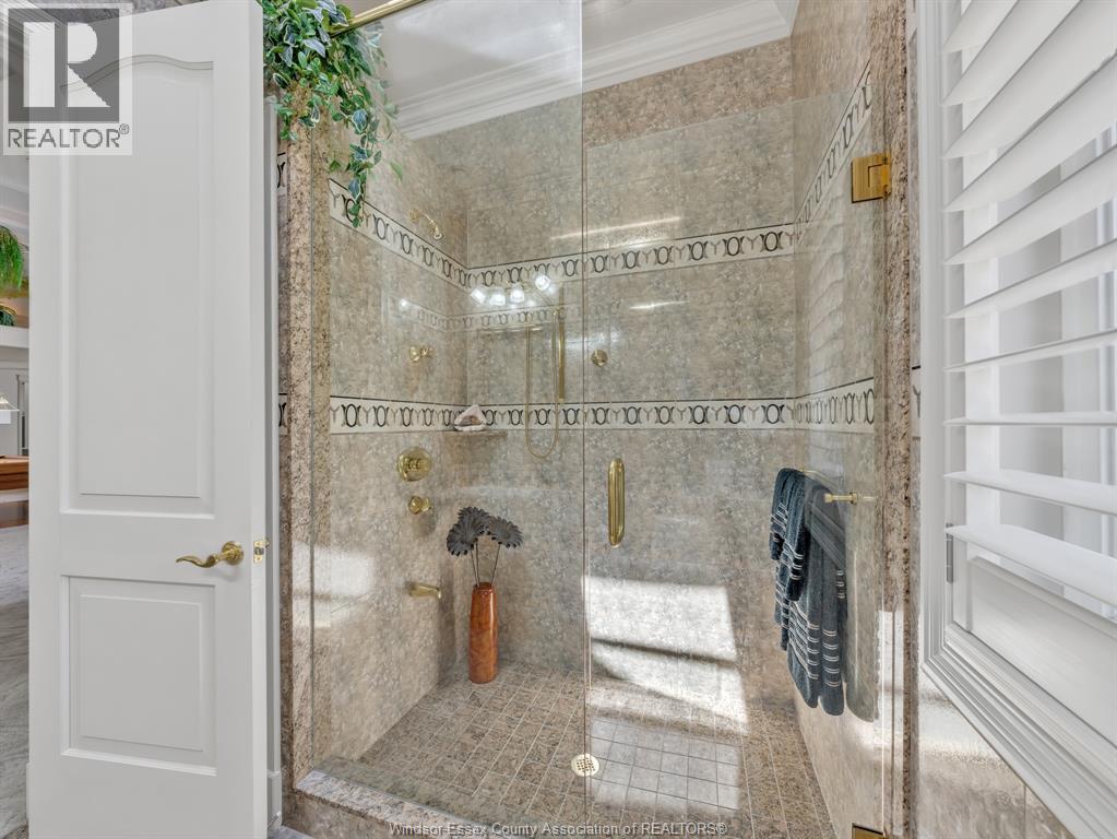 1702 Caille Avenue, Lakeshore, Ontario  N8L 0J4 - Photo 24 - 26007275