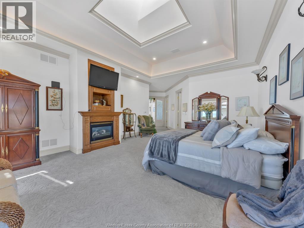 1702 Caille Avenue, Lakeshore, Ontario  N8L 0J4 - Photo 29 - 26007275