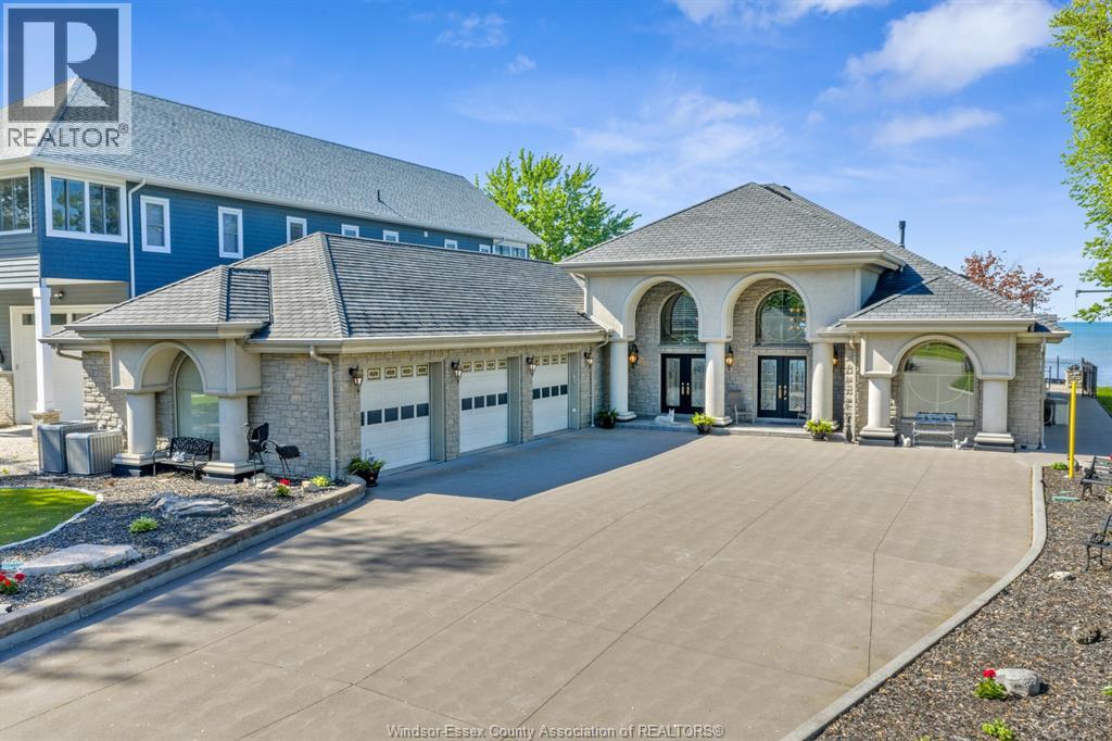 1702 Caille Avenue, Lakeshore, Ontario  N8L 0J4 - Photo 3 - 26007275