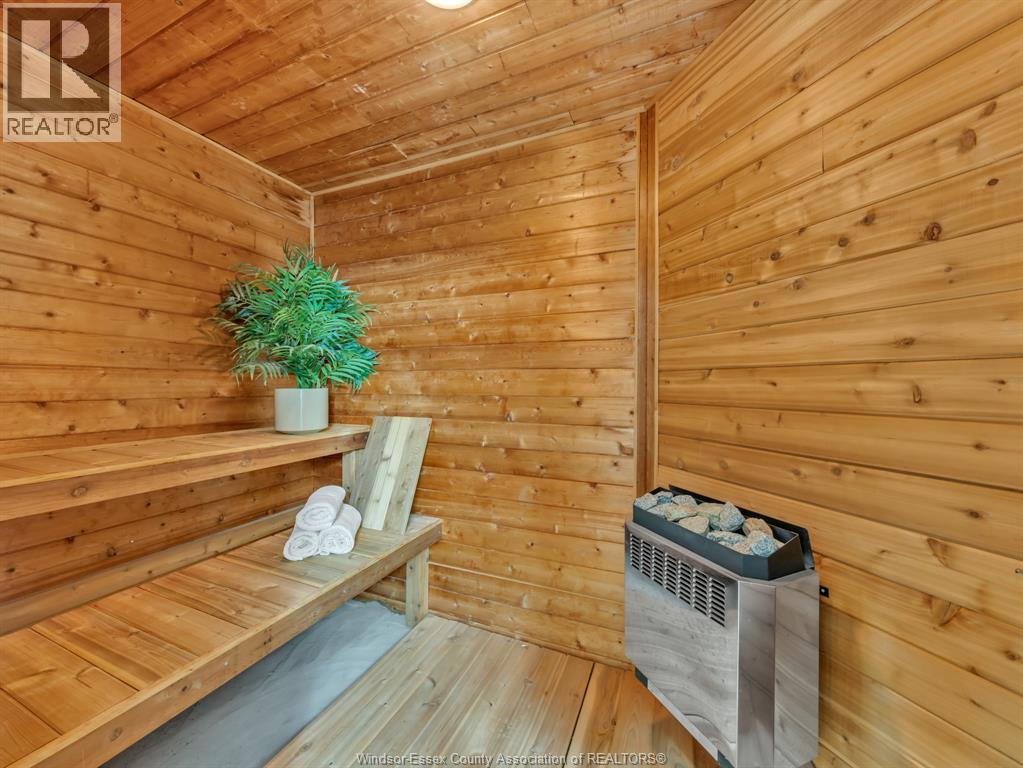 1702 Caille Avenue, Lakeshore, Ontario  N8L 0J4 - Photo 35 - 26007275