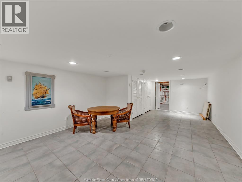 1702 Caille Avenue, Lakeshore, Ontario  N8L 0J4 - Photo 37 - 26007275