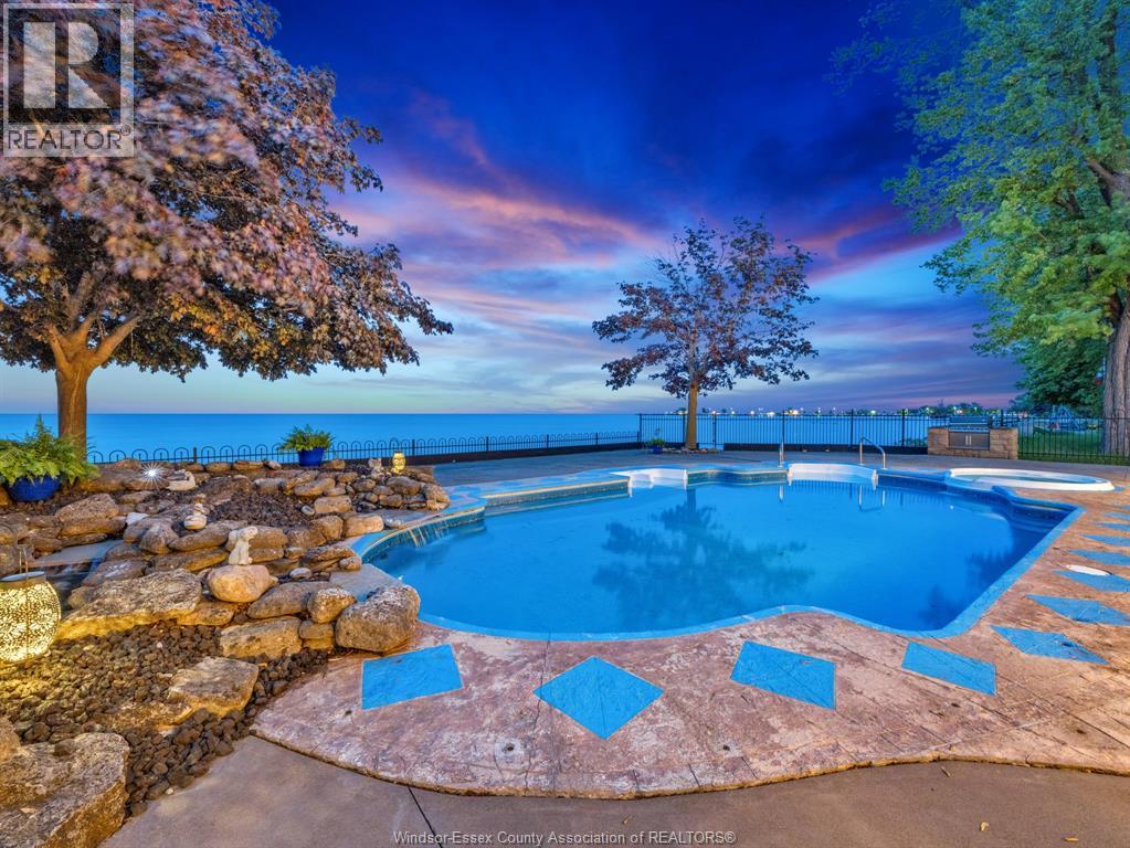 1702 Caille Avenue, Lakeshore, Ontario  N8L 0J4 - Photo 40 - 26007275