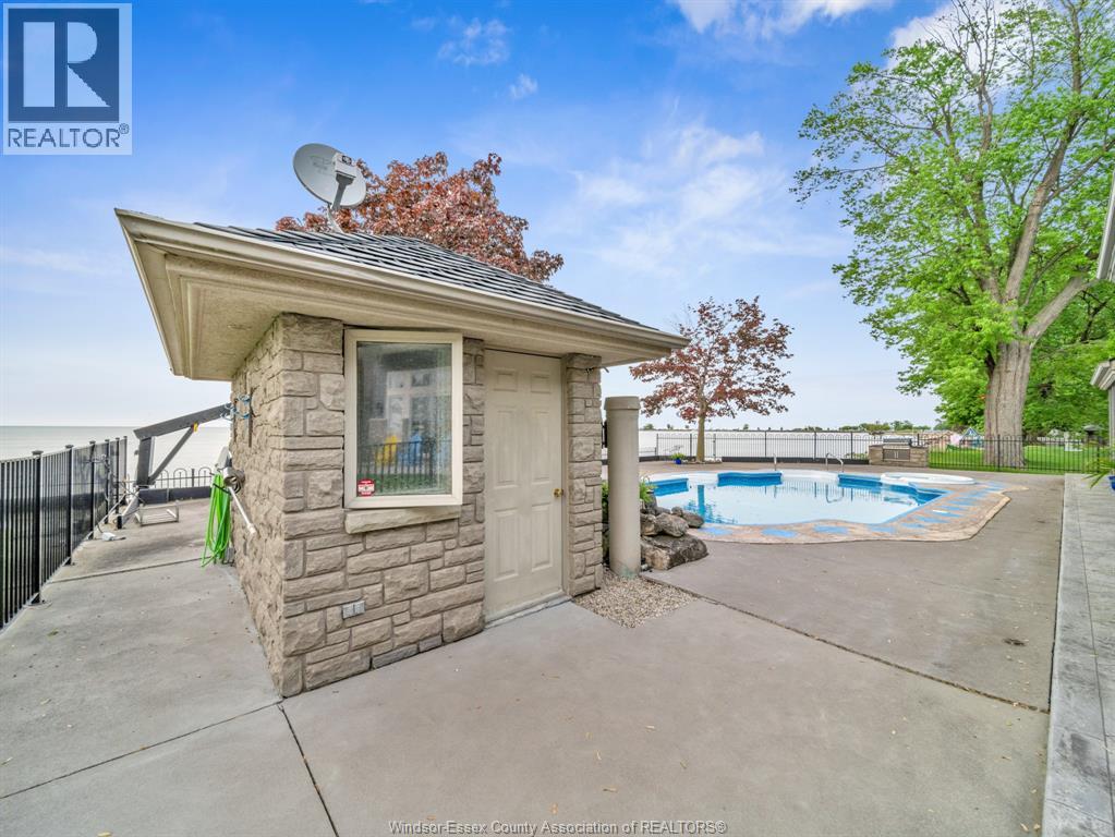 1702 Caille Avenue, Lakeshore, Ontario  N8L 0J4 - Photo 41 - 26007275
