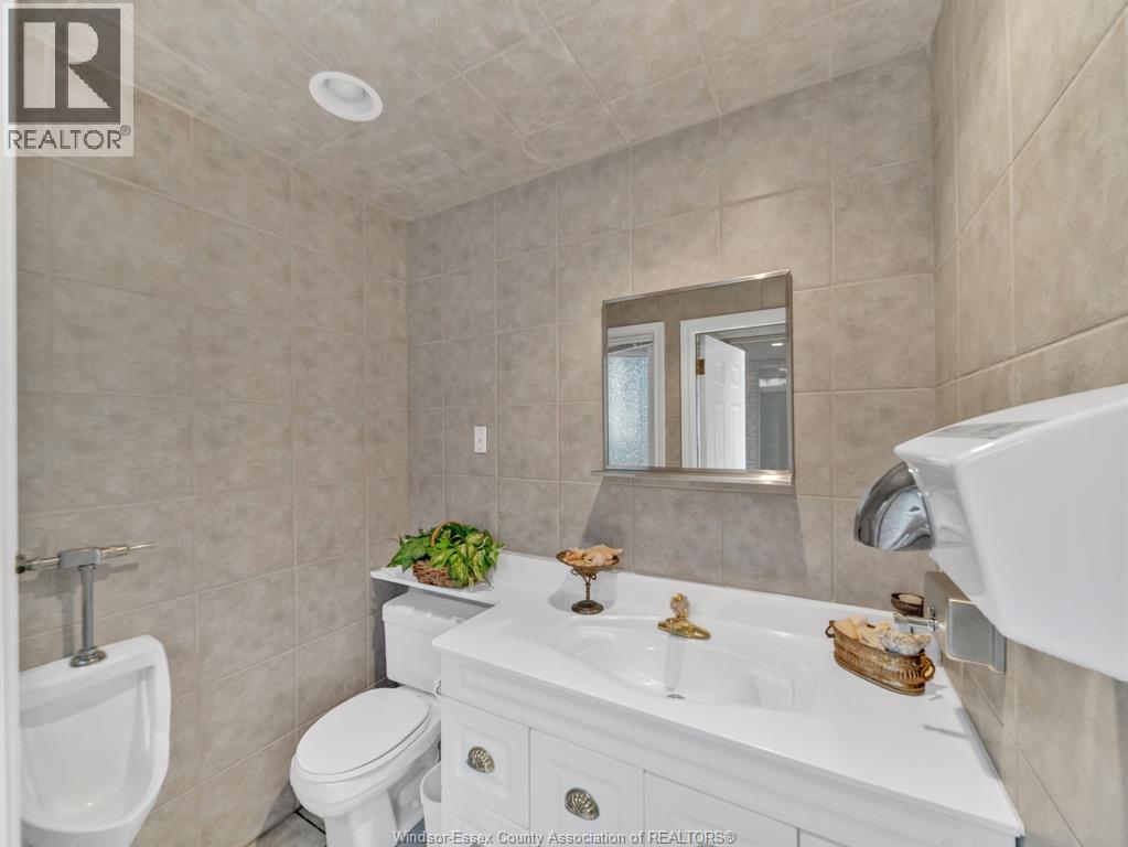 1702 Caille Avenue, Lakeshore, Ontario  N8L 0J4 - Photo 42 - 26007275