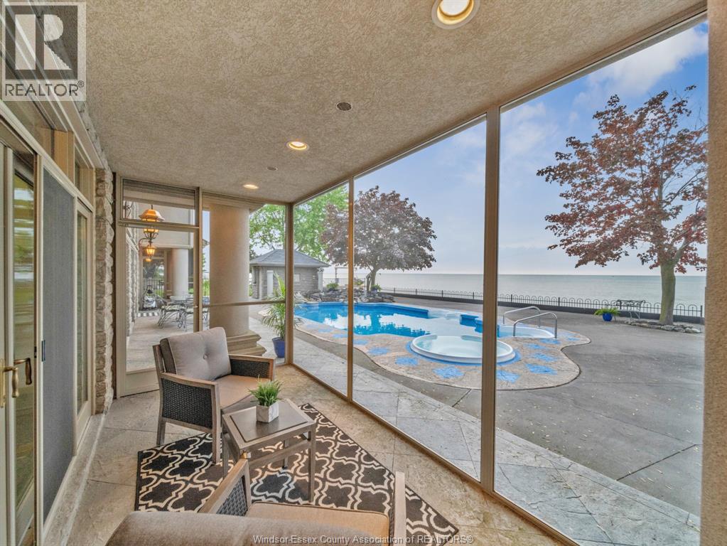 1702 Caille Avenue, Lakeshore, Ontario  N8L 0J4 - Photo 43 - 26007275