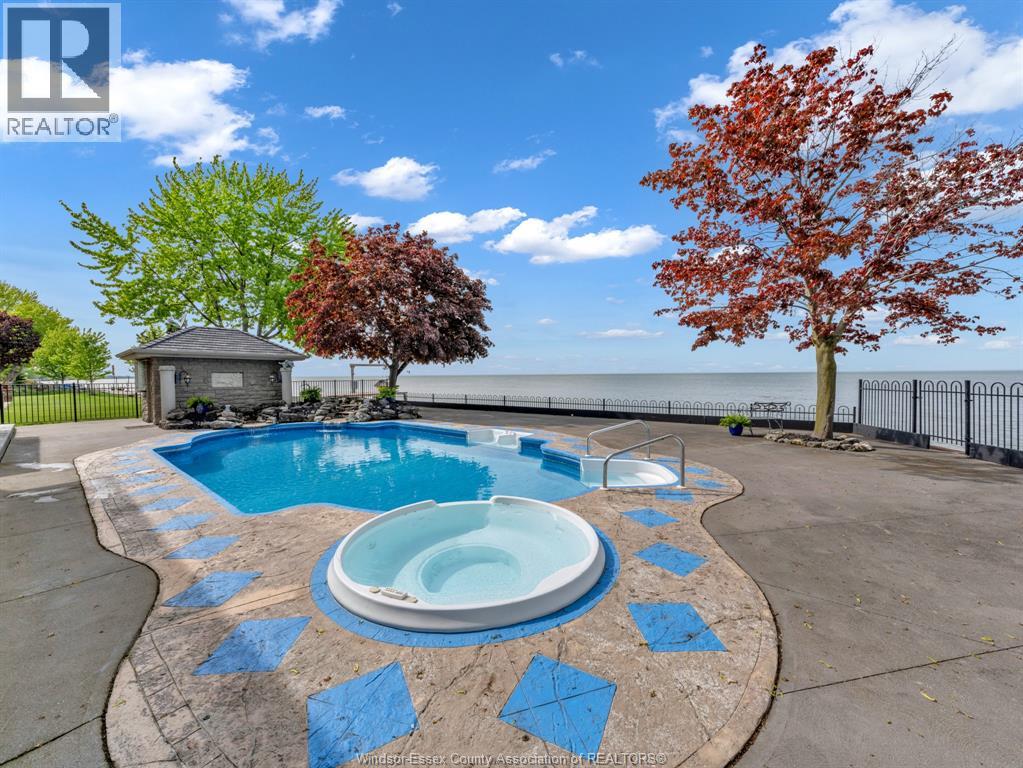 1702 Caille Avenue, Lakeshore, Ontario  N8L 0J4 - Photo 45 - 26007275