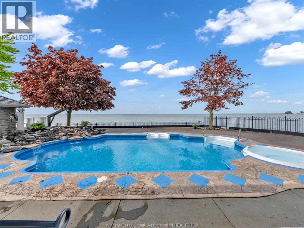 1702 Caille Avenue, Lakeshore, Ontario  N8L 0J4 - Photo 46 - 26007275