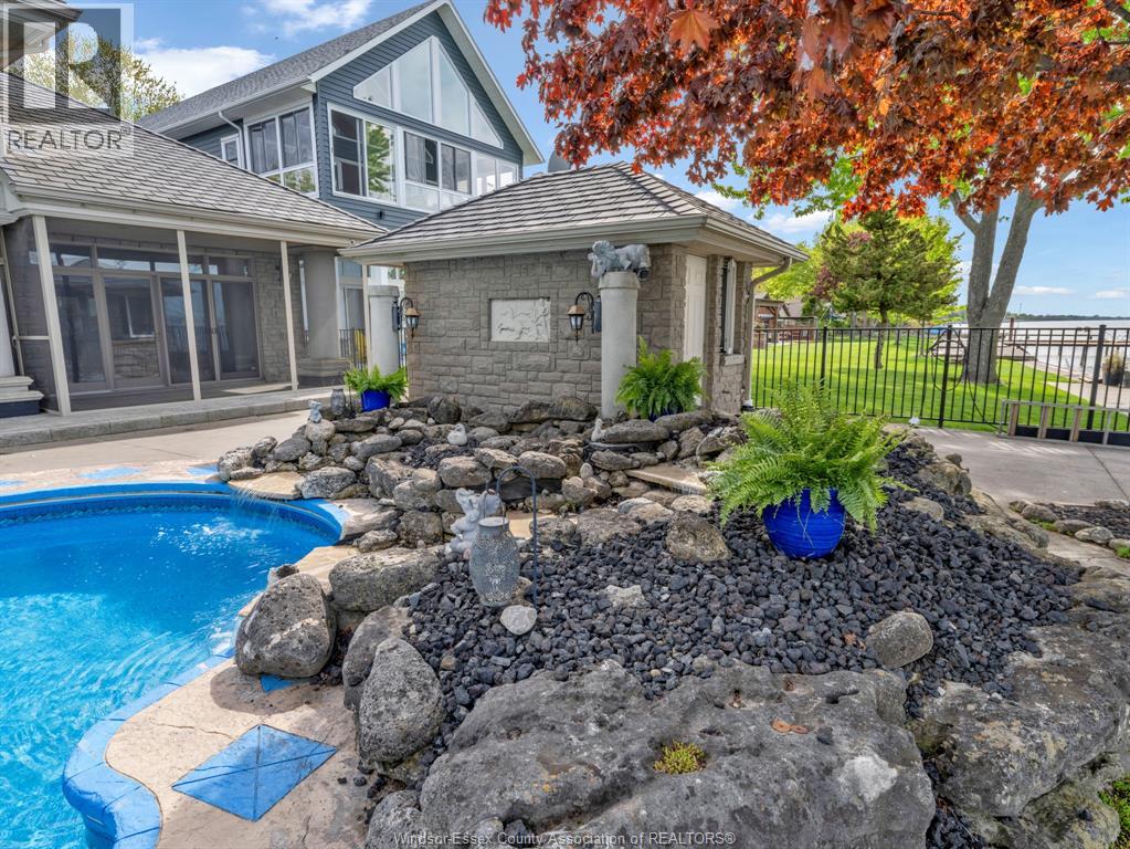 1702 Caille Avenue, Lakeshore, Ontario  N8L 0J4 - Photo 48 - 26007275