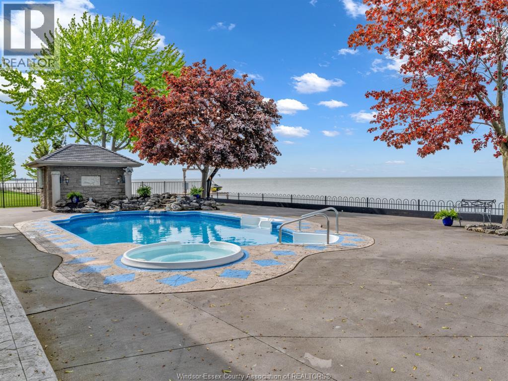 1702 Caille Avenue, Lakeshore, Ontario  N8L 0J4 - Photo 49 - 26007275