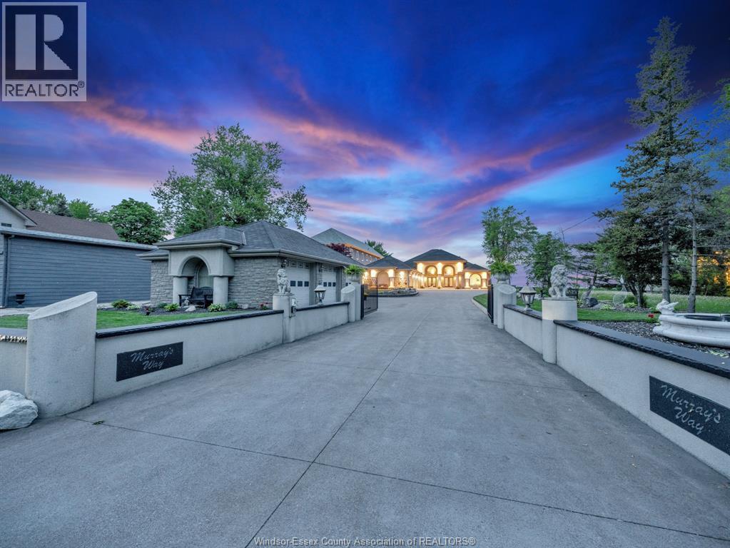 1702 Caille Avenue, Lakeshore, Ontario  N8L 0J4 - Photo 50 - 26007275