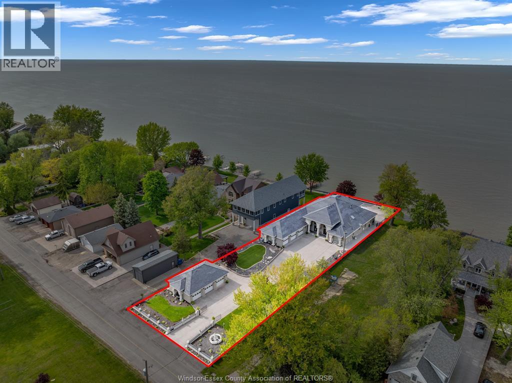1702 Caille Avenue, Lakeshore, Ontario  N8L 0J4 - Photo 6 - 26007275