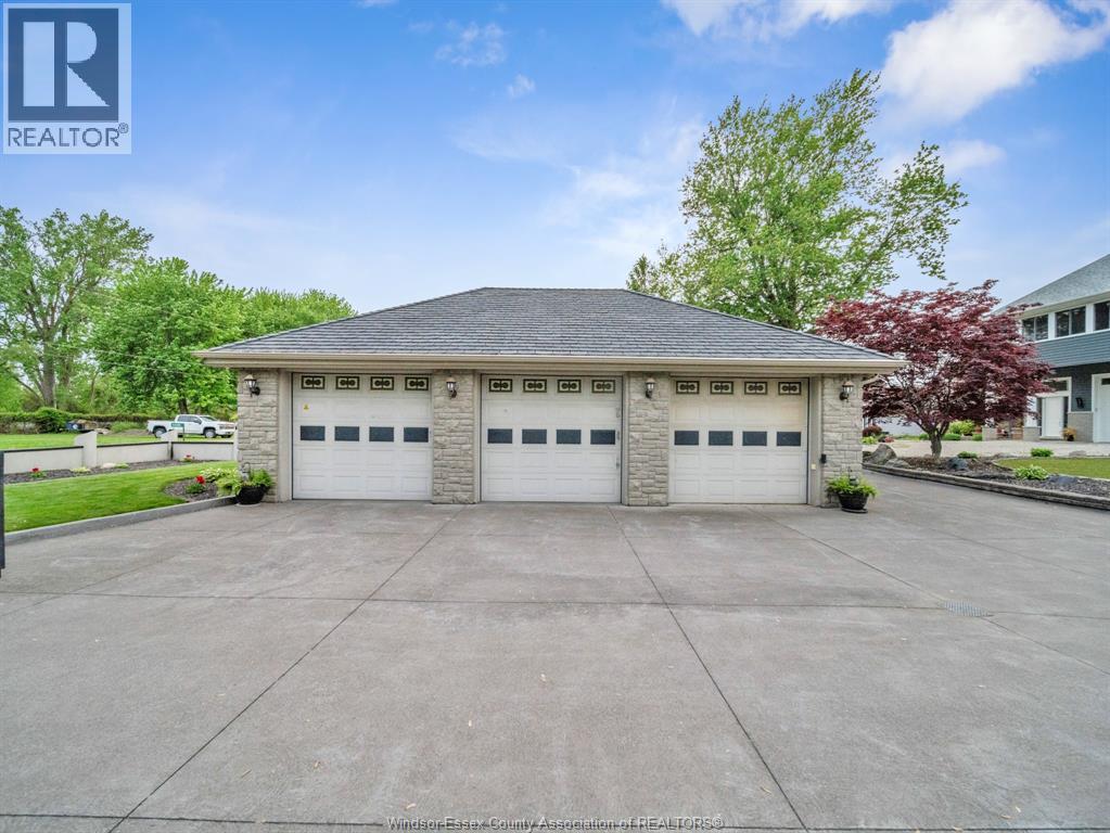1702 Caille Avenue, Lakeshore, Ontario  N8L 0J4 - Photo 8 - 26007275