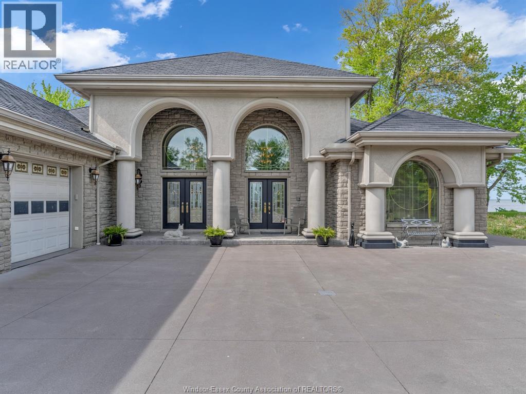 1702 Caille Avenue, Lakeshore, Ontario  N8L 0J4 - Photo 9 - 26007275