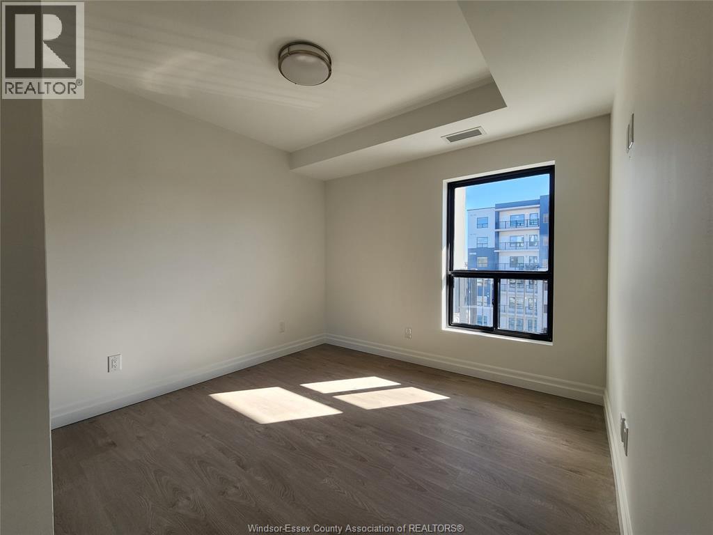 3290 Stella Crescent Unit# 408, Windsor, Ontario  N8T 0B6 - Photo 10 - 26007272