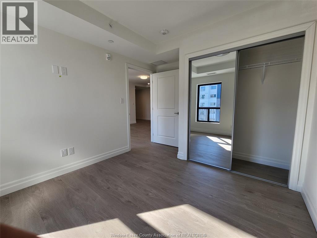 3290 Stella Crescent Unit# 408, Windsor, Ontario  N8T 0B6 - Photo 11 - 26007272