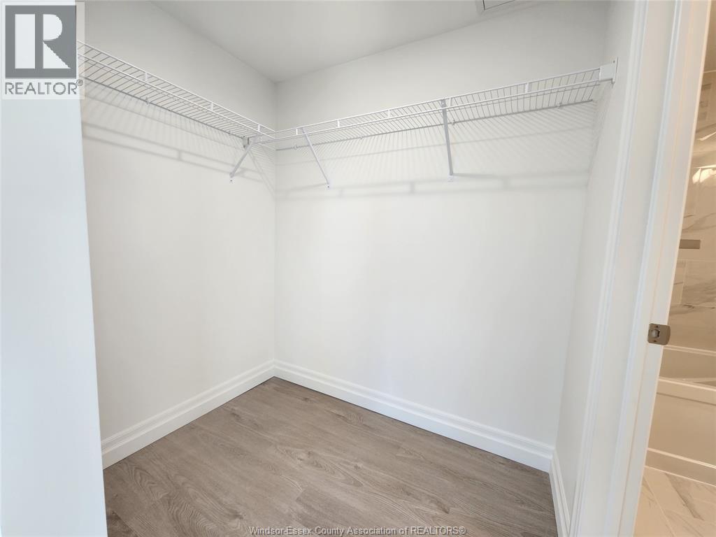 3290 Stella Crescent Unit# 408, Windsor, Ontario  N8T 0B6 - Photo 13 - 26007272