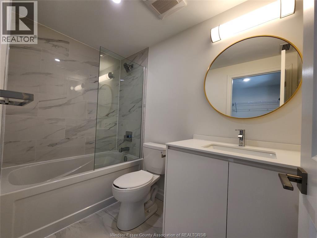 3290 Stella Crescent Unit# 408, Windsor, Ontario  N8T 0B6 - Photo 14 - 26007272