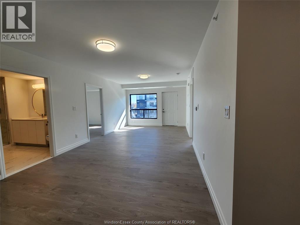 3290 Stella Crescent Unit# 408, Windsor, Ontario  N8T 0B6 - Photo 2 - 26007272